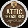attictreasurega